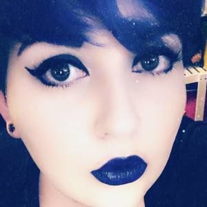 Meet your Posher, Memory